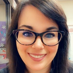 Meet your Posher, Melody